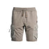 Parajumpers IRVINE - MAN 251MPMPARE06 NOWHERE L
